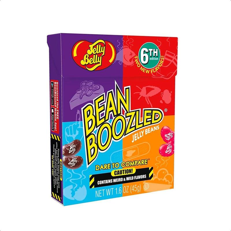 ベース Jelly Belly BEAN IN THE USA JB type ベース Jelly Belly BEAN IN THE USA JB type JB Jelly Beans – Door